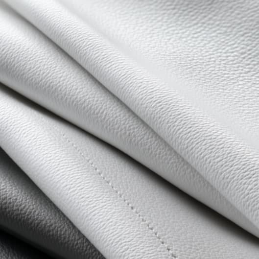 Mads on the Glow Tanning Membership at Roots + Revival in Gilbert, AZ